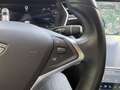 Tesla Model S 70D Base / AUTOMAAT / LEER / FREE SUPERCHARGE Gris - thumbnail 15