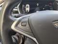 Tesla Model S 70D Base / AUTOMAAT / LEER / FREE SUPERCHARGE Gris - thumbnail 14