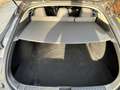 Tesla Model S 70D Base / AUTOMAAT / LEER / FREE SUPERCHARGE Gris - thumbnail 18