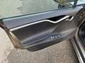 Tesla Model S 70D Base / AUTOMAAT / LEER / FREE SUPERCHARGE Gris - thumbnail 7
