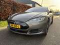 Tesla Model S 70D Base / AUTOMAAT / LEER / FREE SUPERCHARGE Gris - thumbnail 25