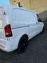 Mercedes-Benz Vito VITO FOURGON 119 CDI COMPACT BVA RWD SELECT - thumbnail 3