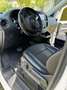 Mercedes-Benz Vito VITO FOURGON 119 CDI COMPACT BVA RWD SELECT - thumbnail 6