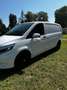 Mercedes-Benz Vito VITO FOURGON 119 CDI COMPACT BVA RWD SELECT - thumbnail 1