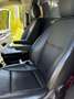 Mercedes-Benz Vito VITO FOURGON 119 CDI COMPACT BVA RWD SELECT - thumbnail 4