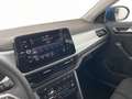 Volkswagen T-Roc Friends TSI Blau - thumbnail 9
