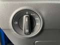 Volkswagen T-Roc Friends TSI Blau - thumbnail 26