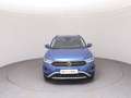 Volkswagen T-Roc Friends TSI Blau - thumbnail 3