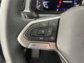 Volkswagen T-Roc Friends TSI Blau - thumbnail 14