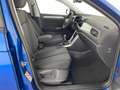 Volkswagen T-Roc Friends TSI Blau - thumbnail 10