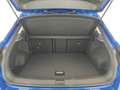 Volkswagen T-Roc Friends TSI Blau - thumbnail 7