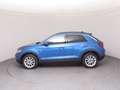 Volkswagen T-Roc Friends TSI Blau - thumbnail 32