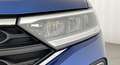 Volkswagen T-Roc Friends TSI Blau - thumbnail 34