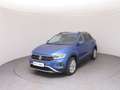 Volkswagen T-Roc Friends TSI Blau - thumbnail 1