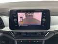 Volkswagen T-Roc Friends TSI Blau - thumbnail 17