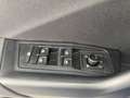 Volkswagen T-Roc Friends TSI Blau - thumbnail 24