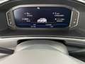 Volkswagen T-Roc Friends TSI Blau - thumbnail 16