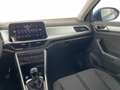 Volkswagen T-Roc Friends TSI Blau - thumbnail 28