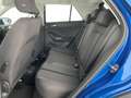 Volkswagen T-Roc Friends TSI Blau - thumbnail 11