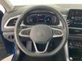 Volkswagen T-Roc Friends TSI Blau - thumbnail 13