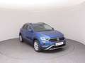 Volkswagen T-Roc Friends TSI Blau - thumbnail 2