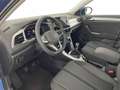 Volkswagen T-Roc Friends TSI Blau - thumbnail 8
