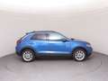 Volkswagen T-Roc Friends TSI Blau - thumbnail 33