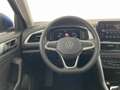 Volkswagen T-Roc Friends TSI Blau - thumbnail 12