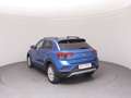 Volkswagen T-Roc Friends TSI Blau - thumbnail 5
