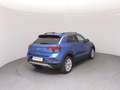 Volkswagen T-Roc Friends TSI Blau - thumbnail 4