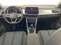 Volkswagen T-Roc Friends TSI Blau - thumbnail 27