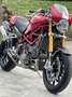Ducati Monster S4R Monster S4RS - thumbnail 1