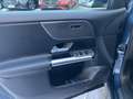 Mercedes-Benz EQA 250 + Advanced-Paket*Park-Paket mit Rückfahrkamera*Tot Blau - thumbnail 11