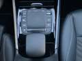 Mercedes-Benz EQA 250 + Advanced-Paket*Park-Paket mit Rückfahrkamera*Tot Blau - thumbnail 21