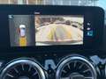 Mercedes-Benz EQA 250 + Navi SHZ LED EASY-PACK PTS Wide Cam Blau - thumbnail 18