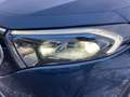 Mercedes-Benz EQA 250 + Navi SHZ LED EASY-PACK PTS Wide Cam Blau - thumbnail 14