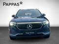 Mercedes-Benz EQA 250 + Navi SHZ LED EASY-PACK PTS Wide Cam Blau - thumbnail 4
