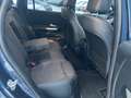 Mercedes-Benz EQA 250 + Advanced-Paket*Park-Paket mit Rückfahrkamera*Tot Blau - thumbnail 17