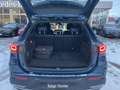 Mercedes-Benz EQA 250 + Navi SHZ LED EASY-PACK PTS Wide Cam Blau - thumbnail 15