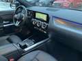 Mercedes-Benz EQA 250 + Advanced-Paket*Park-Paket mit Rückfahrkamera*Tot Blau - thumbnail 16
