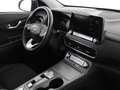 Hyundai KONA Edition 30+ Elektro 39 kWh Aut ASSIST NAVI Blau - thumbnail 13