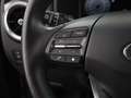 Hyundai KONA Edition 30+ Elektro 39 kWh Aut ASSIST NAVI Blau - thumbnail 20