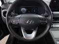 Hyundai KONA Edition 30+ Elektro 39 kWh Aut ASSIST NAVI Blau - thumbnail 21