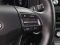 Hyundai KONA Edition 30+ Elektro 39 kWh Aut ASSIST NAVI Blau - thumbnail 19