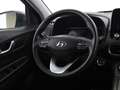 Hyundai KONA Edition 30+ Elektro 39 kWh Aut ASSIST NAVI Blau - thumbnail 12