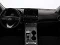 Hyundai KONA Edition 30+ Elektro 39 kWh Aut ASSIST NAVI Blau - thumbnail 11