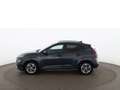 Hyundai KONA Edition 30+ Elektro 39 kWh Aut ASSIST NAVI Blau - thumbnail 6