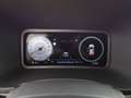 Hyundai KONA Edition 30+ Elektro 39 kWh Aut ASSIST NAVI Blau - thumbnail 18