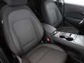Hyundai KONA Edition 30+ Elektro 39 kWh Aut ASSIST NAVI Blau - thumbnail 14