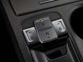Hyundai KONA Edition 30+ Elektro 39 kWh Aut ASSIST NAVI Blau - thumbnail 17